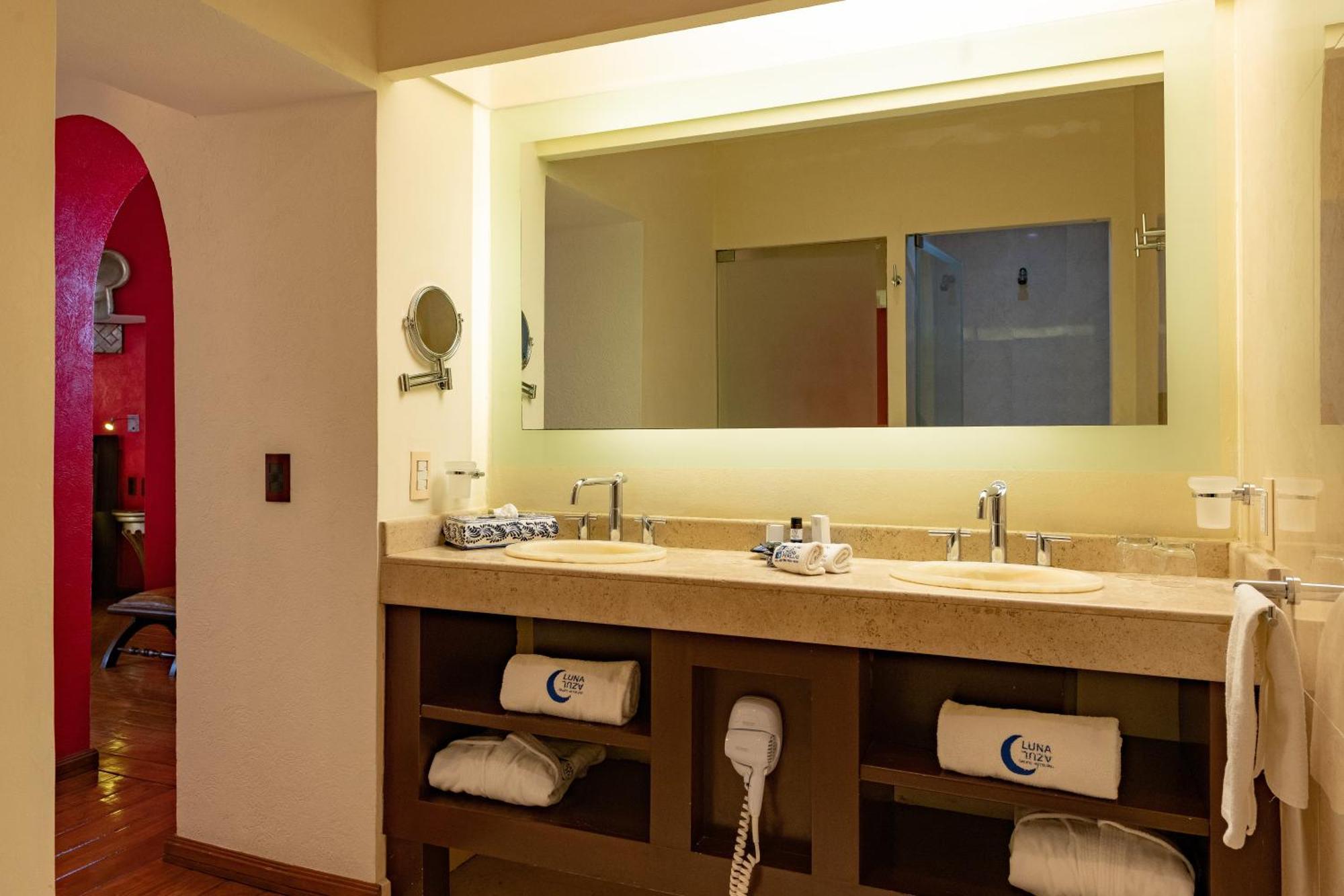 Hotel Boutique Casona De La China Poblana - Adults Only Puebla Exterior photo